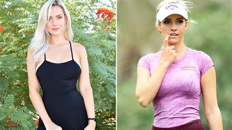 paige spiranac nude naked|Golf: Paige Spiranac, nude photo, Sports Illustrated